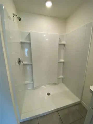 4961 SW 88th Place Ocala FL 34476