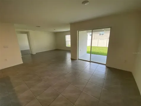 4961 SW 88th Place Ocala FL 34476