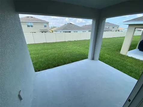 4961 SW 88th Place Ocala FL 34476