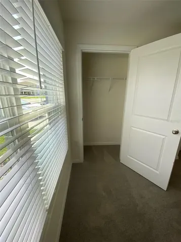 4961 SW 88th Place Ocala FL 34476