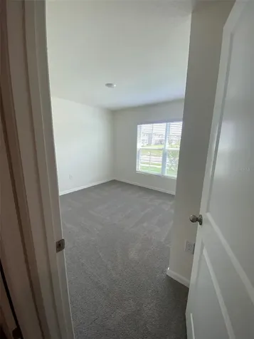 4961 SW 88th Place Ocala FL 34476