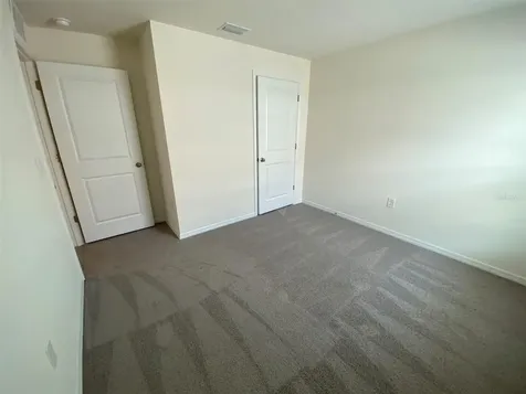 4961 SW 88th Place Ocala FL 34476