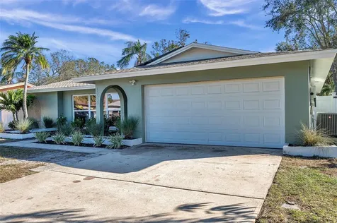 13330 88th Place Seminole FL 33776