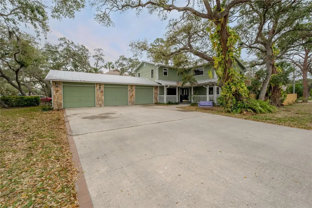 7692 Harbor View Way Seminole FL 33776