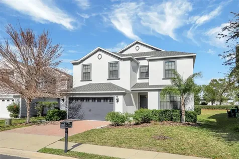 2383 Victoria Drive Davenport FL 33837