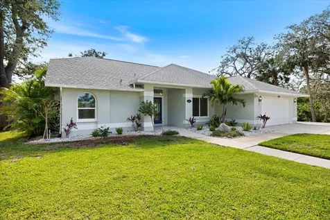 1358 Ewing Street Nokomis FL 34275