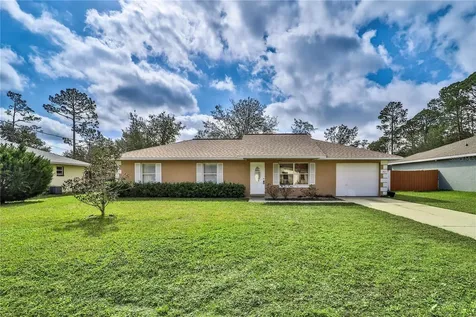 102 Raemoor Drive Palm Coast FL 32164
