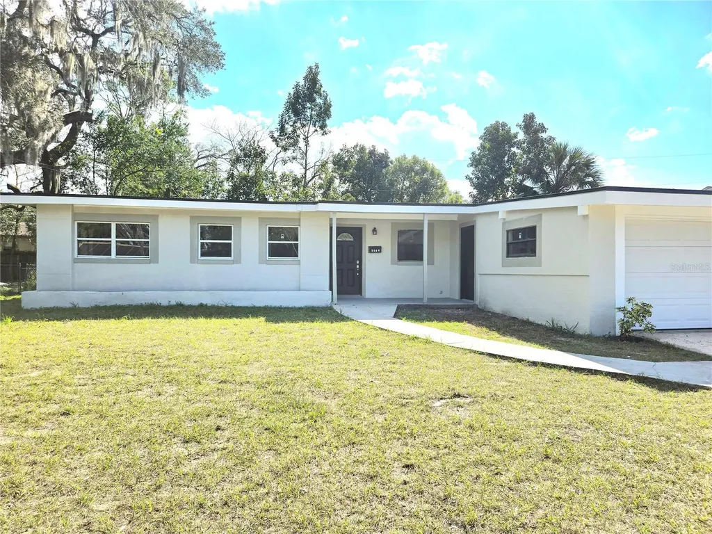 5804 Viking Road Orlando FL 32808