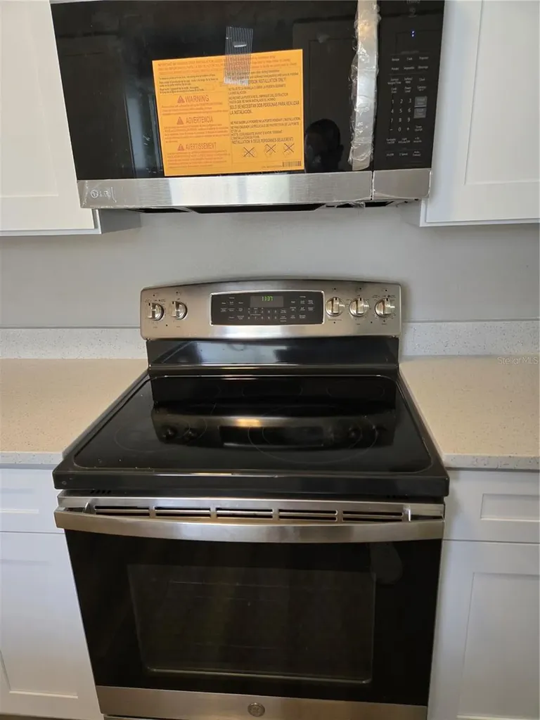 5804 Viking Road Orlando FL 32808