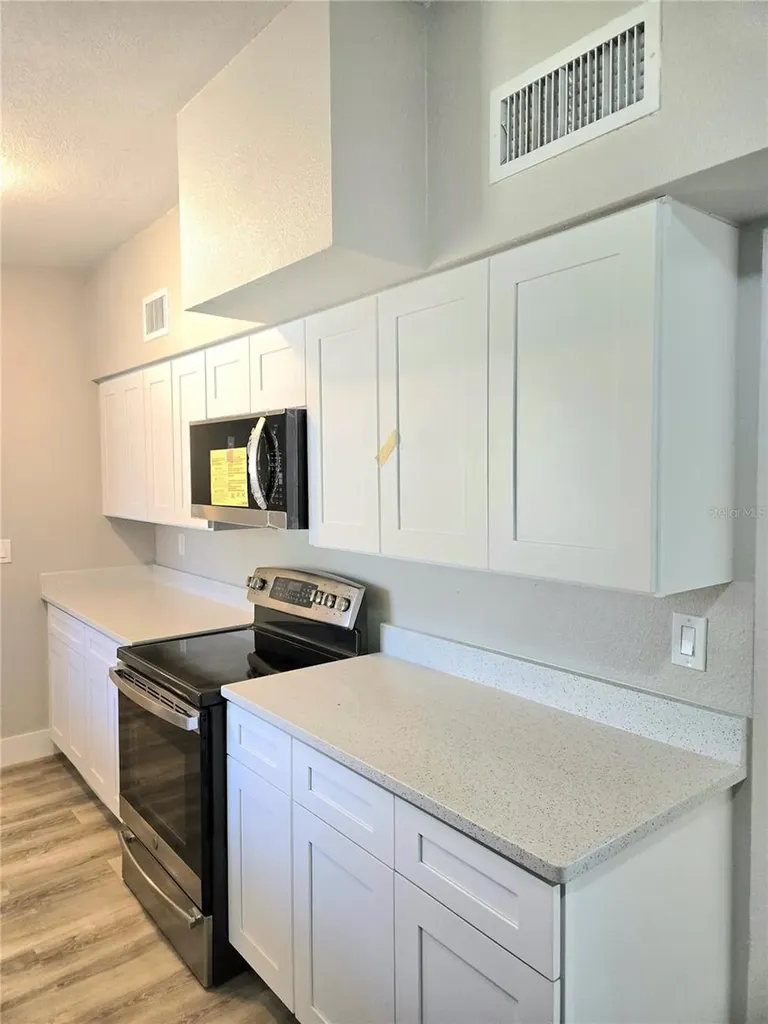 5804 Viking Road Orlando FL 32808