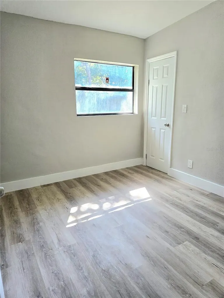 5804 Viking Road Orlando FL 32808