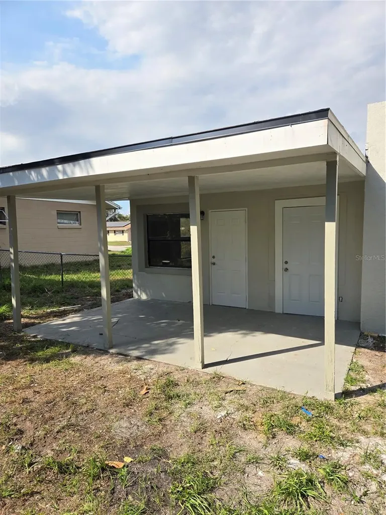 5804 Viking Road Orlando FL 32808