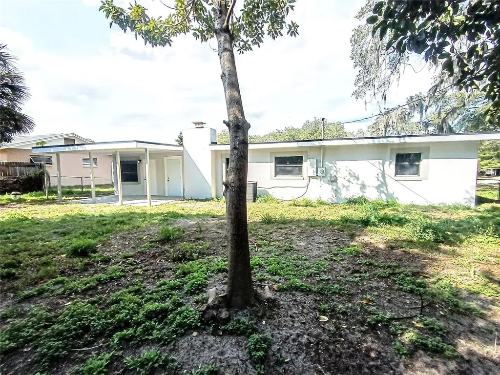 5804 Viking Road Orlando FL 32808