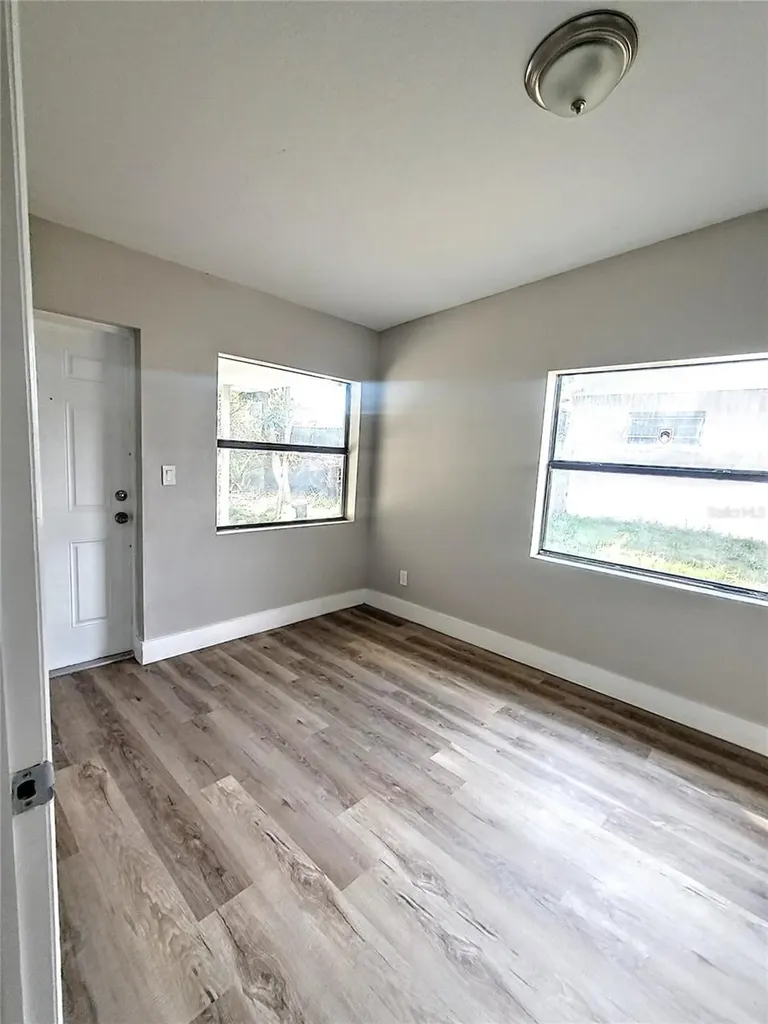 5804 Viking Road Orlando FL 32808