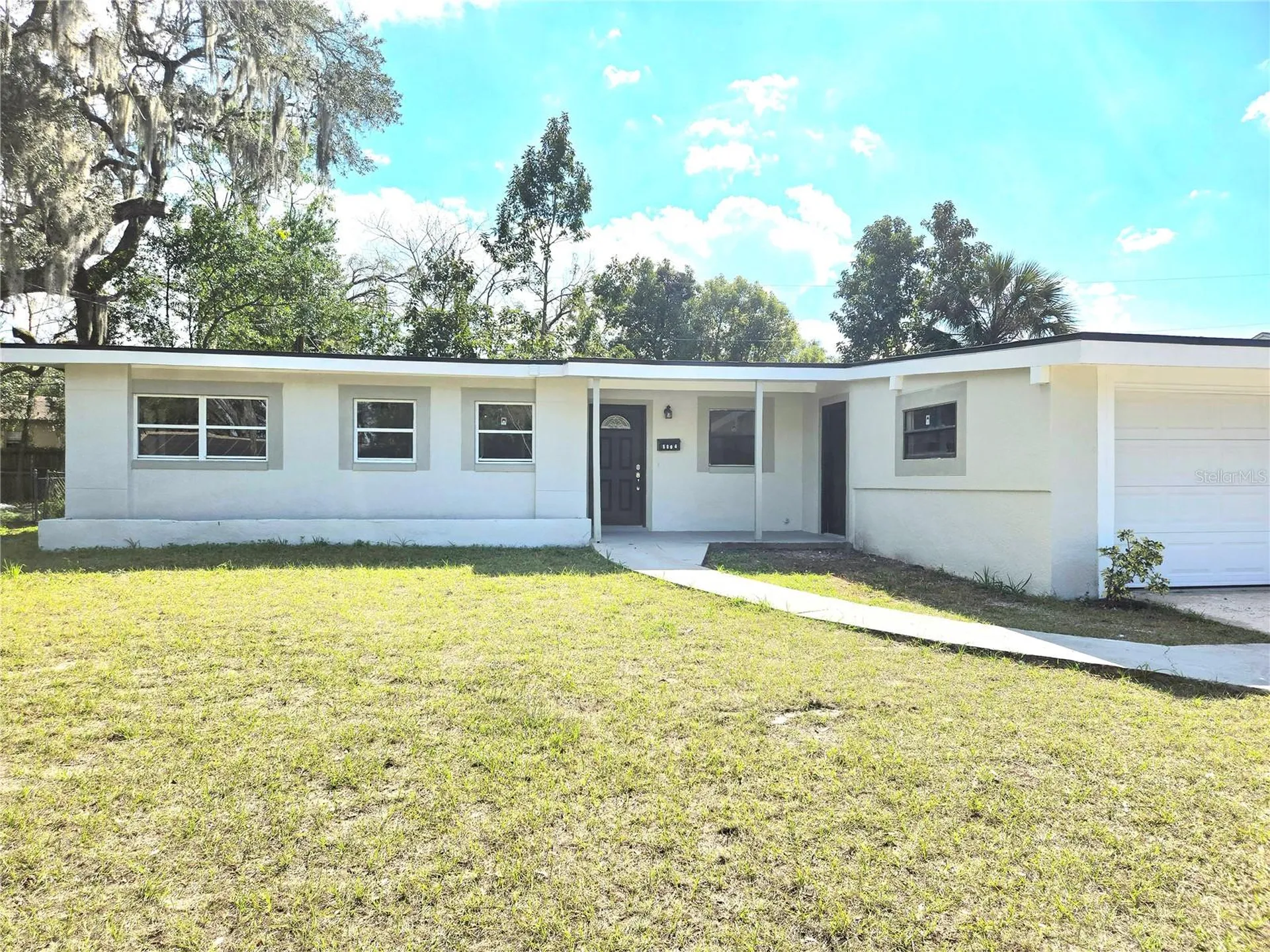 5804 Viking Road Orlando FL 32808