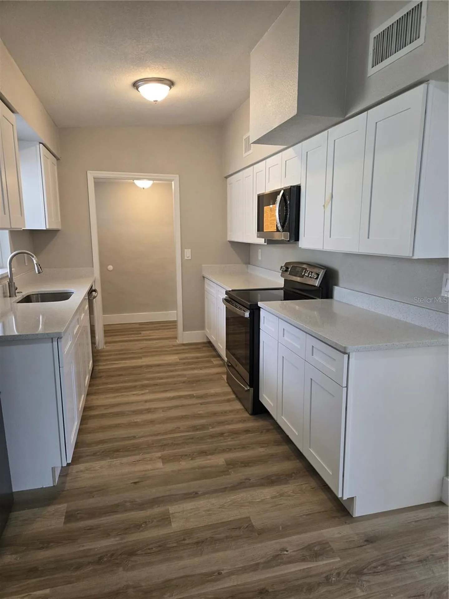 5804 Viking Road Orlando FL 32808