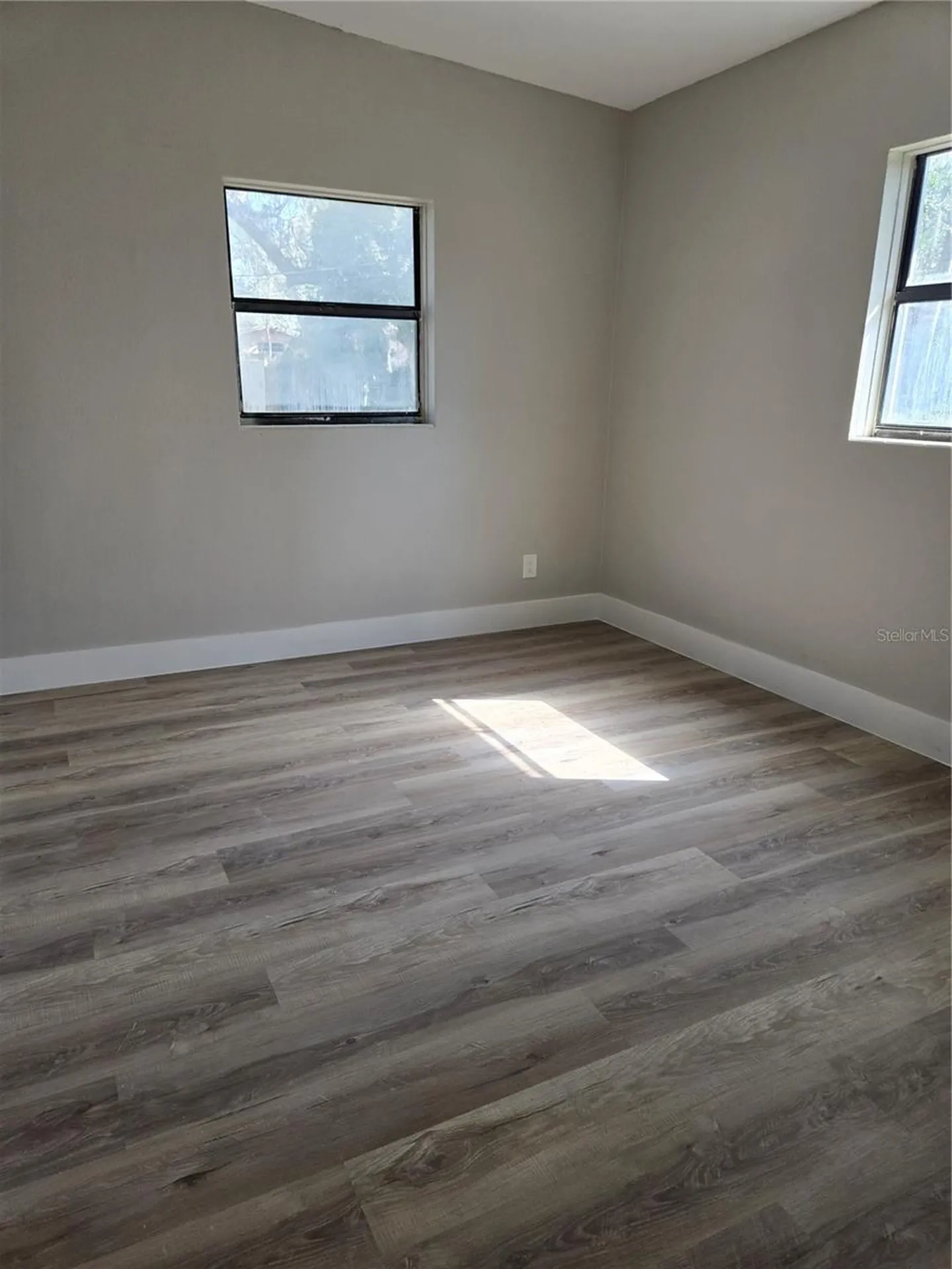 5804 Viking Road Orlando FL 32808