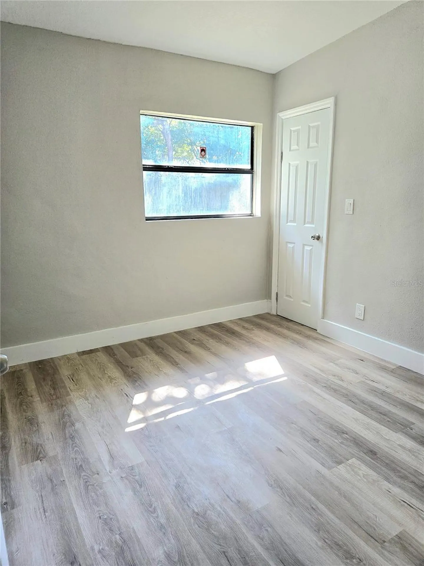5804 Viking Road Orlando FL 32808