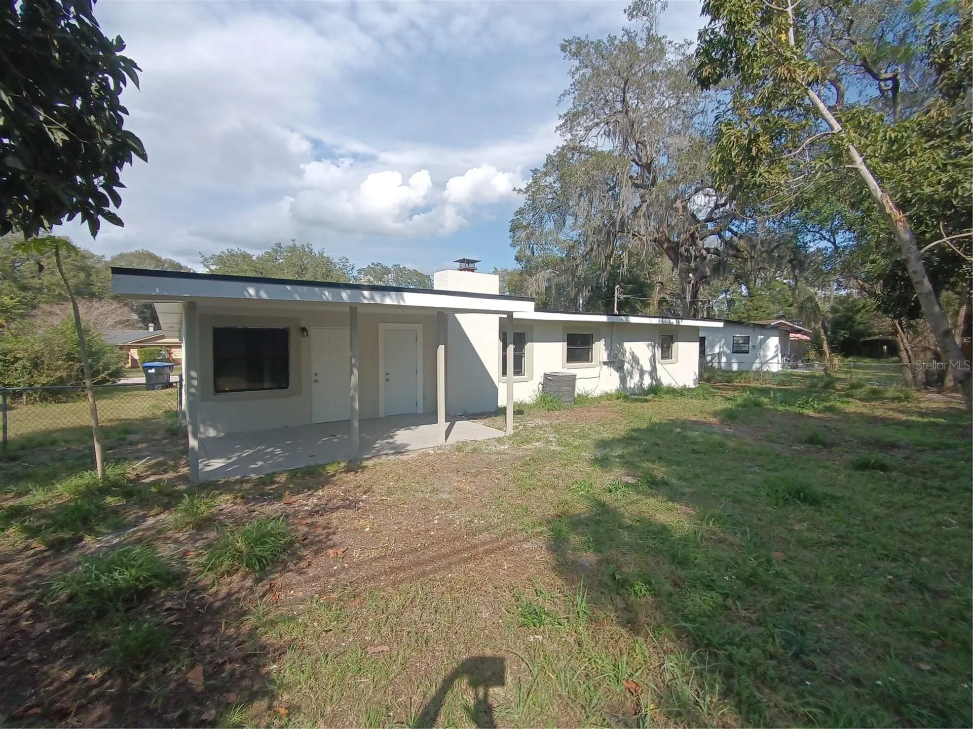 5804 Viking Road Orlando FL 32808