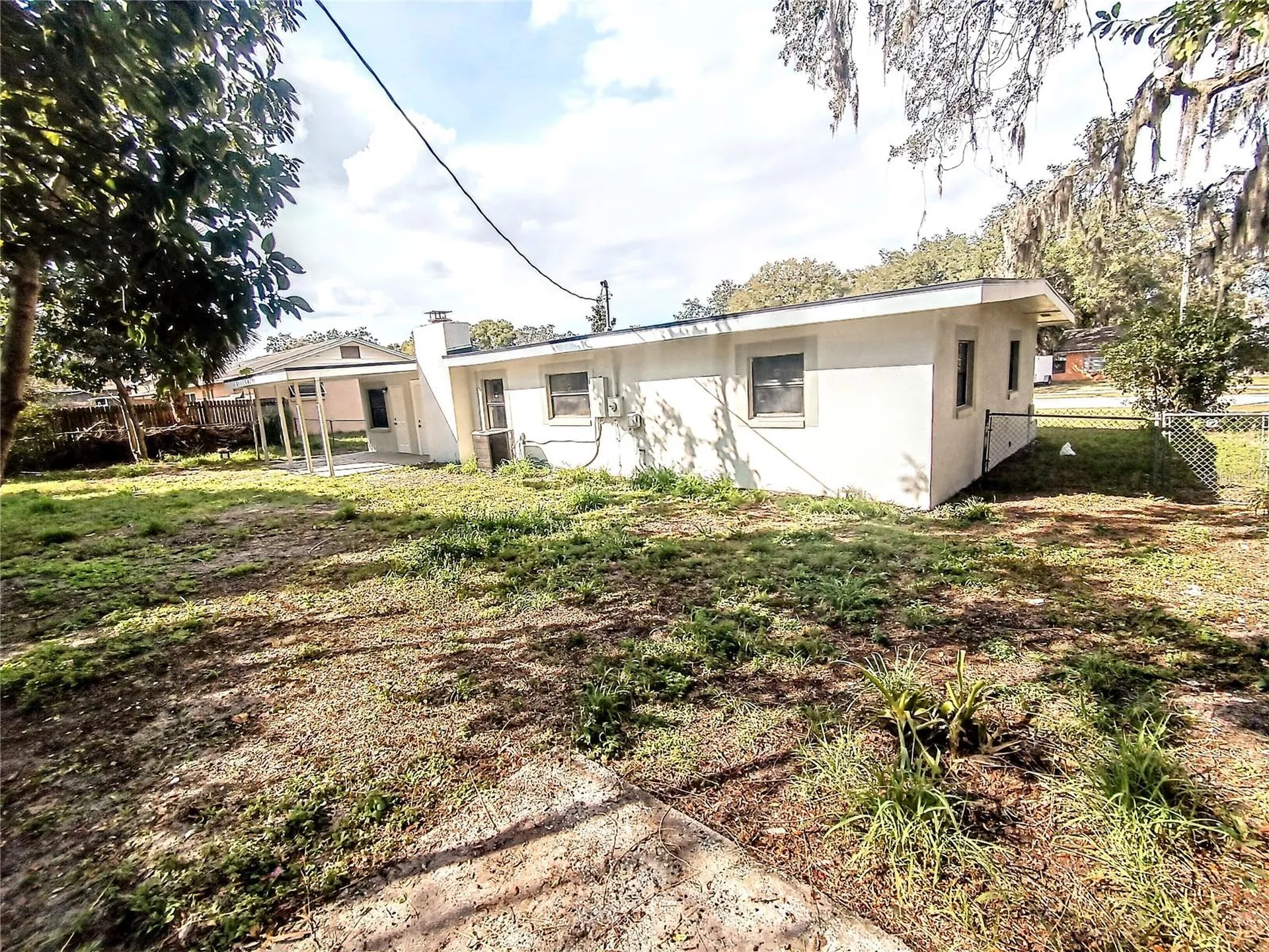 5804 Viking Road Orlando FL 32808