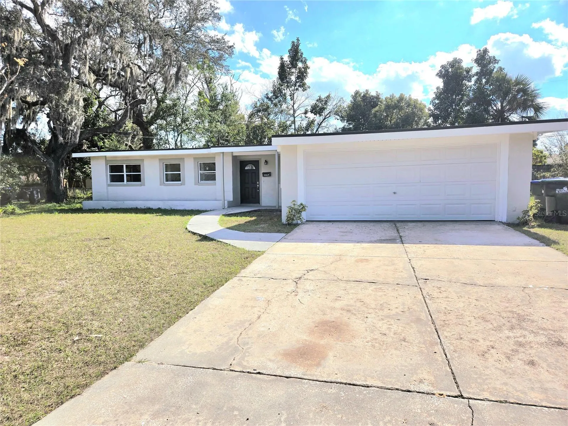5804 Viking Road Orlando FL 32808