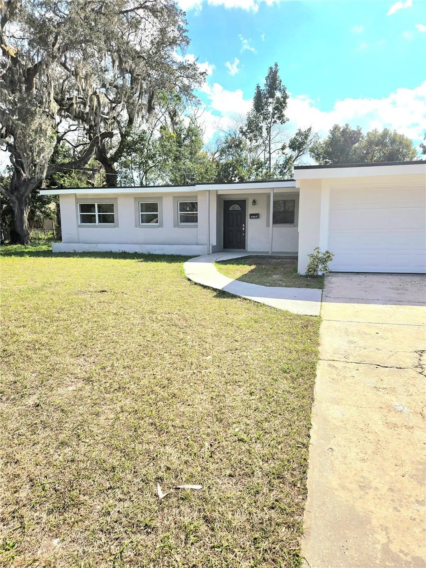 5804 Viking Road Orlando FL 32808