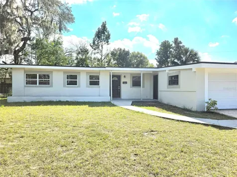 5804 Viking Road Orlando FL 32808