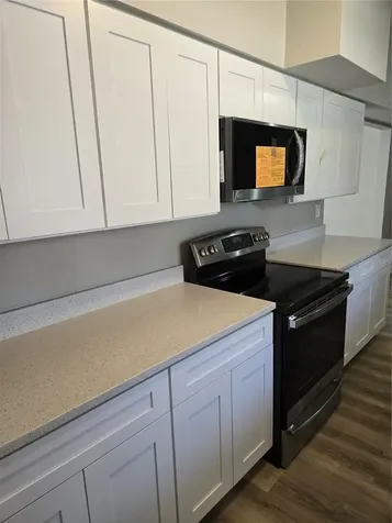 5804 Viking Road Orlando FL 32808