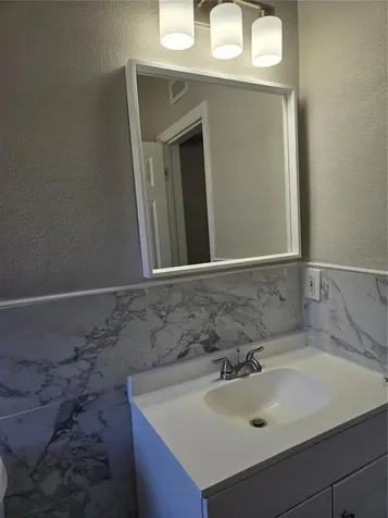 5804 Viking Road Orlando FL 32808