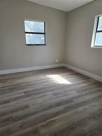 5804 Viking Road Orlando FL 32808