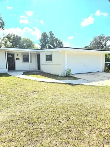 5804 Viking Road Orlando FL 32808