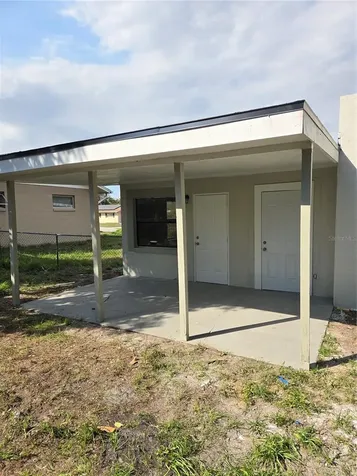 5804 Viking Road Orlando FL 32808