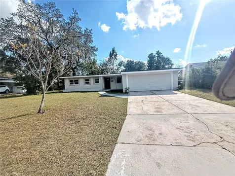 5804 Viking Road Orlando FL 32808