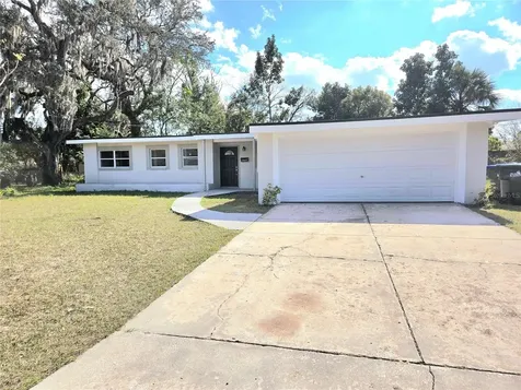 5804 Viking Road Orlando FL 32808