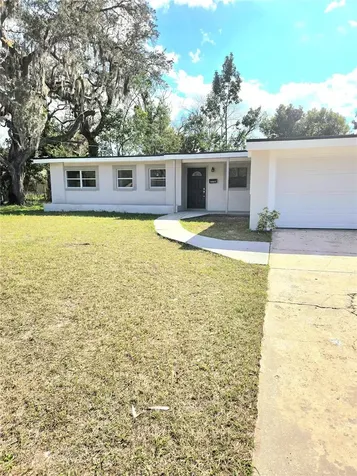 5804 Viking Road Orlando FL 32808