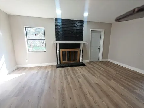 5804 Viking Road Orlando FL 32808