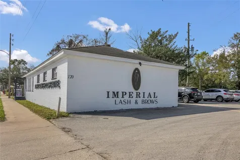 120 S Dillard Street Winter Garden FL 34787