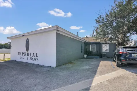 120 S Dillard Street Winter Garden FL 34787