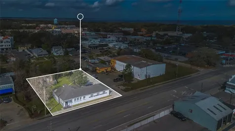 120 S Dillard Street Winter Garden FL 34787