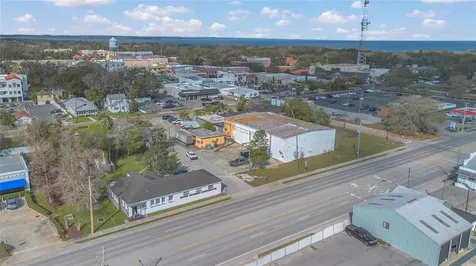 120 S Dillard Street Winter Garden FL 34787