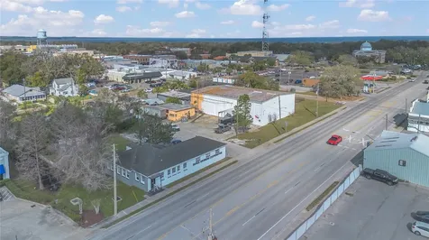 120 S Dillard Street Winter Garden FL 34787