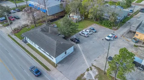 120 S Dillard Street Winter Garden FL 34787