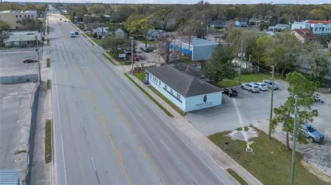 120 S Dillard Street Winter Garden FL 34787