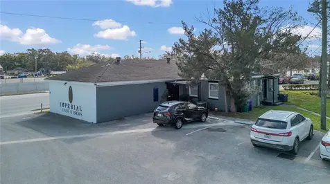 120 S Dillard Street Winter Garden FL 34787