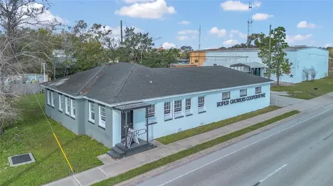 120 S Dillard Street Winter Garden FL 34787