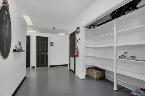 120 S Dillard Street Winter Garden FL 34787