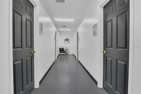 120 S Dillard Street Winter Garden FL 34787