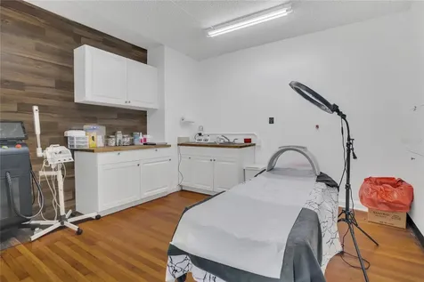 120 S Dillard Street Winter Garden FL 34787