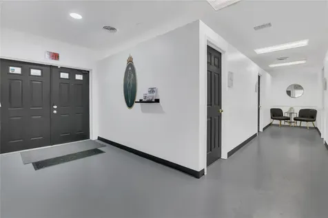 120 S Dillard Street Winter Garden FL 34787