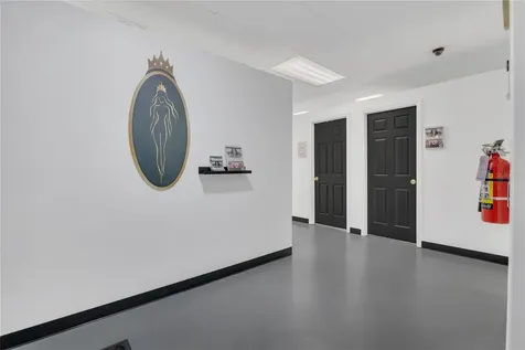 120 S Dillard Street Winter Garden FL 34787